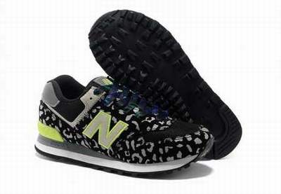 basket new balance fluo basket new balance fluo